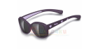 Солнцезащитные очки детские силиконовые NANOsol NS 38338
