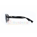 Cолнцезащитные очки BALDININI BLD 1402 204 - вид 2