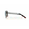 Cолнцезащитные очки BALDININI BLD 1245 03 - вид 2
