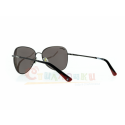 Cолнцезащитные очки BALDININI BLD 1245 03 - вид 4