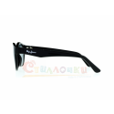 Cолнцезащитные очки PEPE JEANS mina 7096 c1 - вид 2