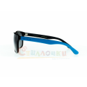 Cолнцезащитные очки TED BAKER super tide 1303 060 - вид 4