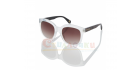 Cолнцезащитные очки CHRISTIAN LACROIX CL 5055 807