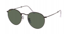 Солнцезащитные очки Ray-Ban RB 3447 9199/31 разм. 50