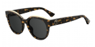 Солнцезащитные очки Moschino MOS033/S 086