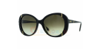 Солнцезащитные очки Moschino MO 742S 01
