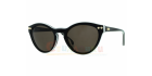 Солнцезащитные очки Moschino MO 724S 01