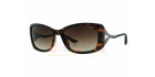 Солнцезащитные очки Moschino MO 647 02