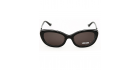 Солнцезащитные очки Moschino MO 643 02