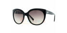 Солнцезащитные очки Love Moschino ML 523S 01