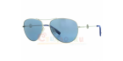 Солнцезащитные очки Love Moschino ML 515S 04