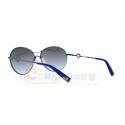 Солнцезащитные очки Love Moschino ML 514S 04 - вид 4