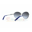 Солнцезащитные очки Love Moschino ML 514S 04 - вид 5